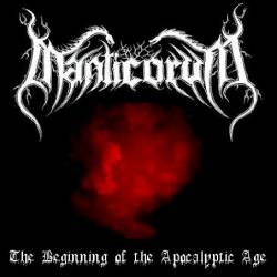 The Beginning of the Apocalyptic Age